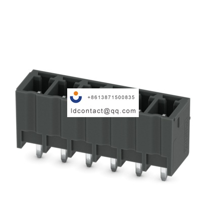 1712911 Phoenix Contact product image